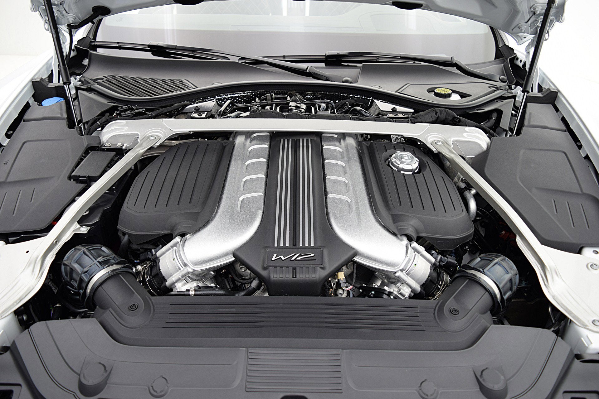 2023 Bentley Continental GTC Speed/LEASE OPTIONS AVAILABLE