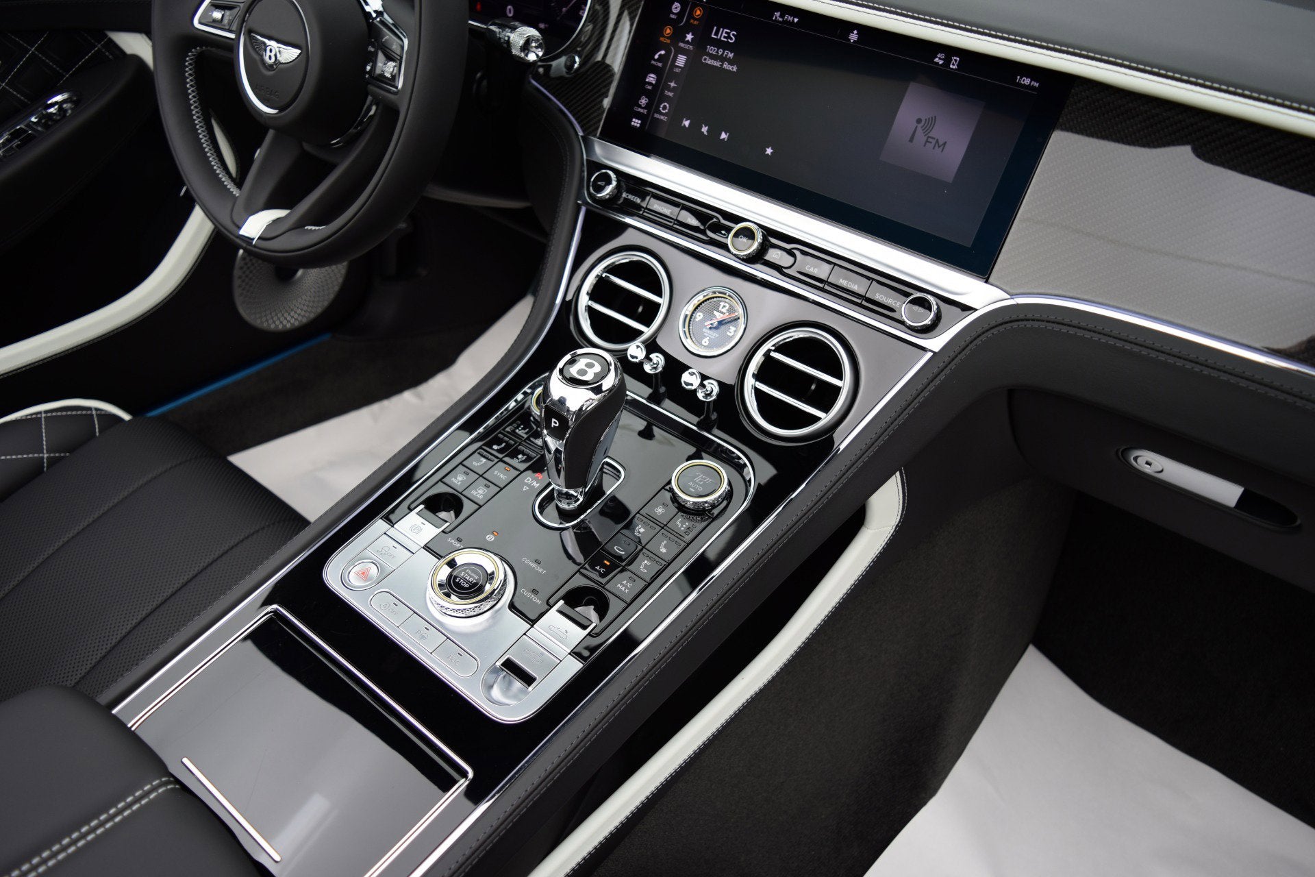 2023 Bentley Continental GTC Speed/LEASE OPTIONS AVAILABLE