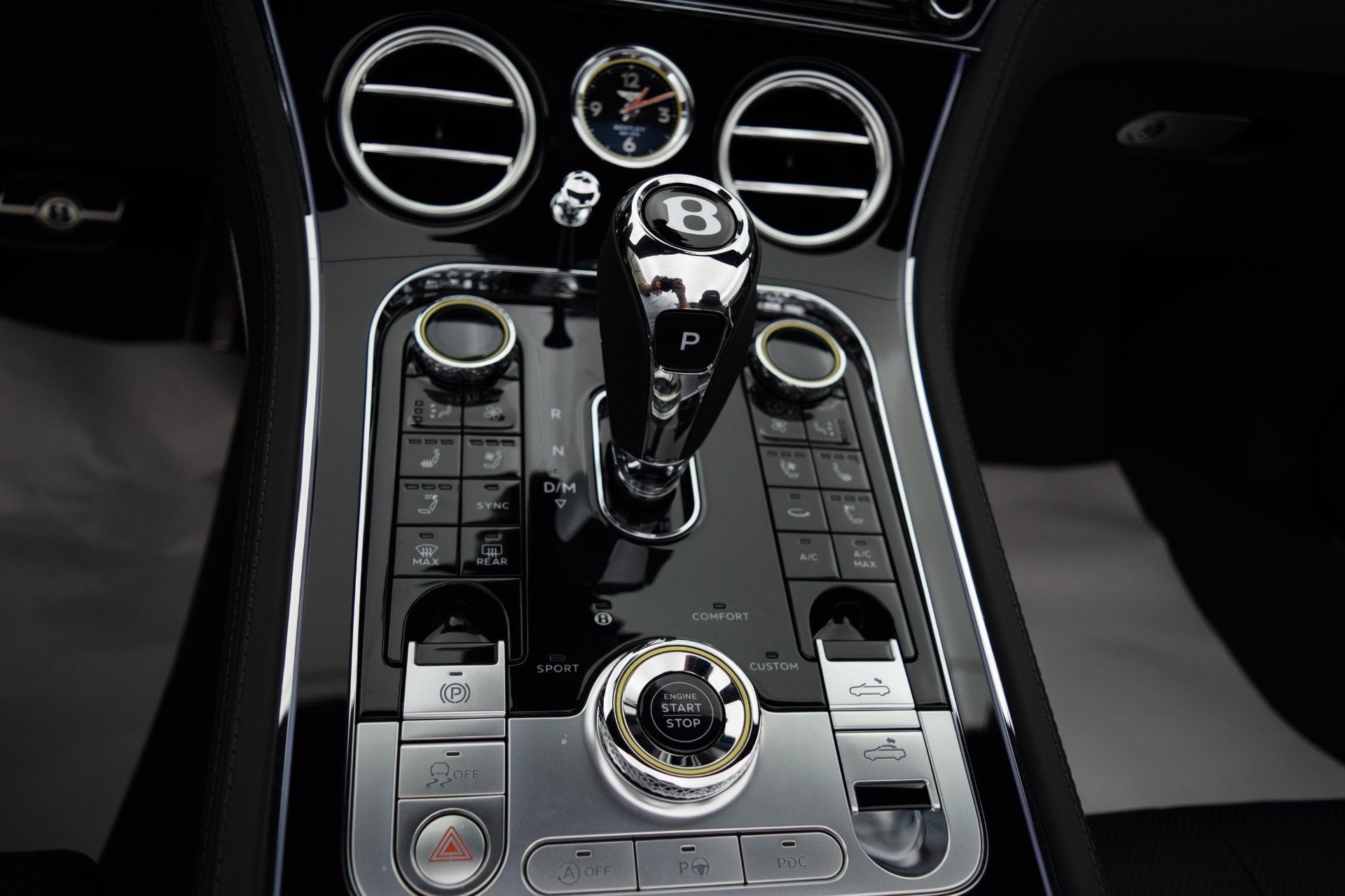 2023 Bentley Continental GTC Speed/LEASE OPTIONS AVAILABLE