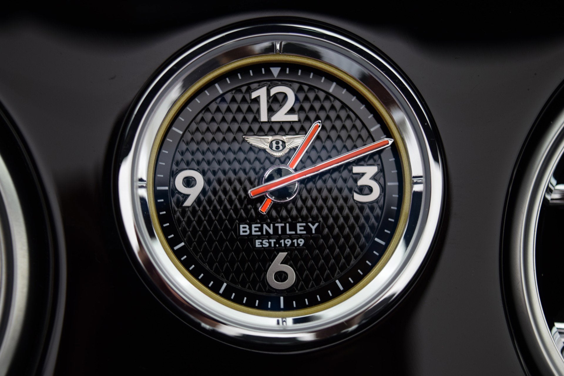 2023 Bentley Continental GTC Speed/LEASE OPTIONS AVAILABLE