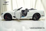 2023 Bentley Continental GTC Speed/LEASE OPTIONS AVAILABLE