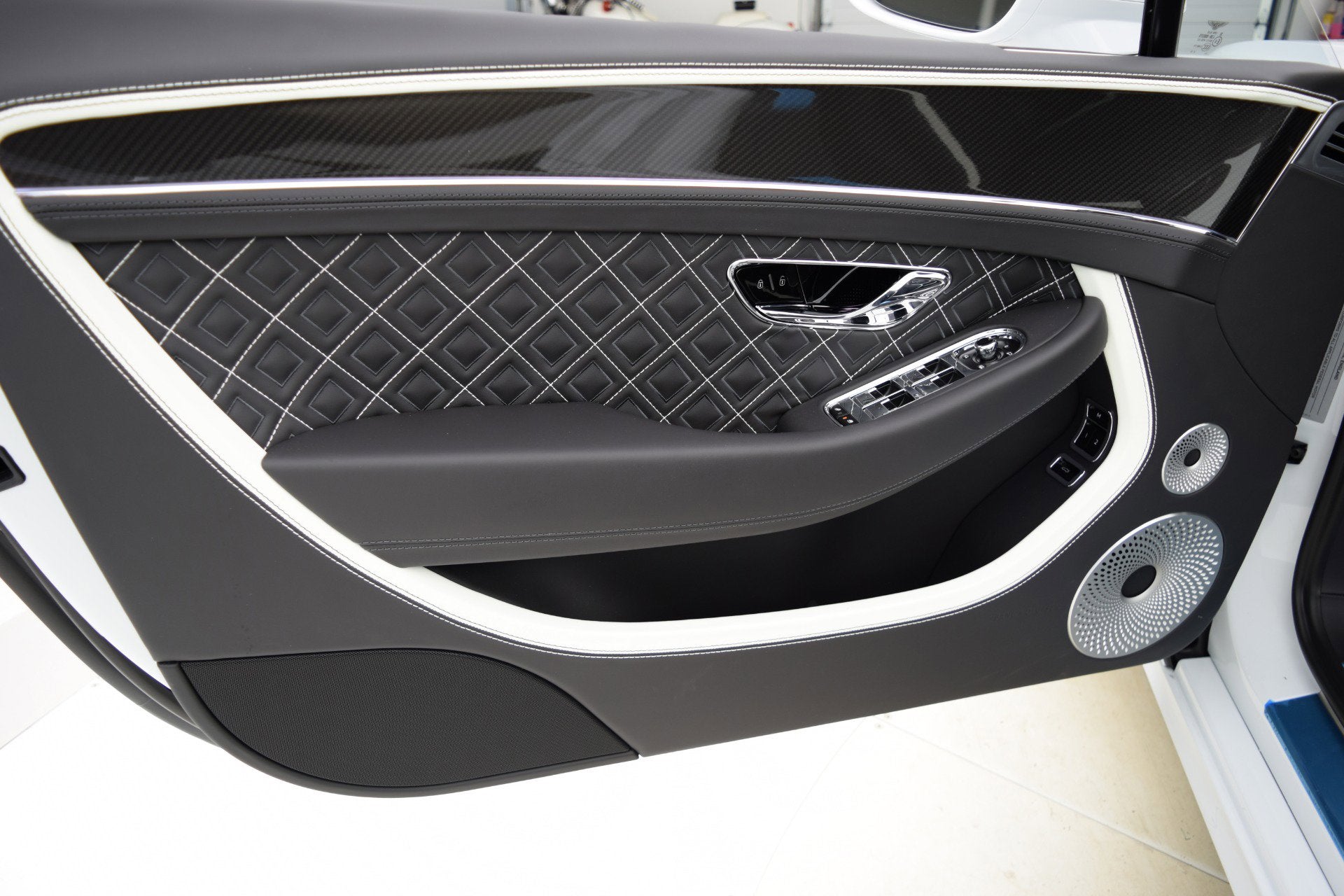 2023 Bentley Continental GTC Speed/LEASE OPTIONS AVAILABLE