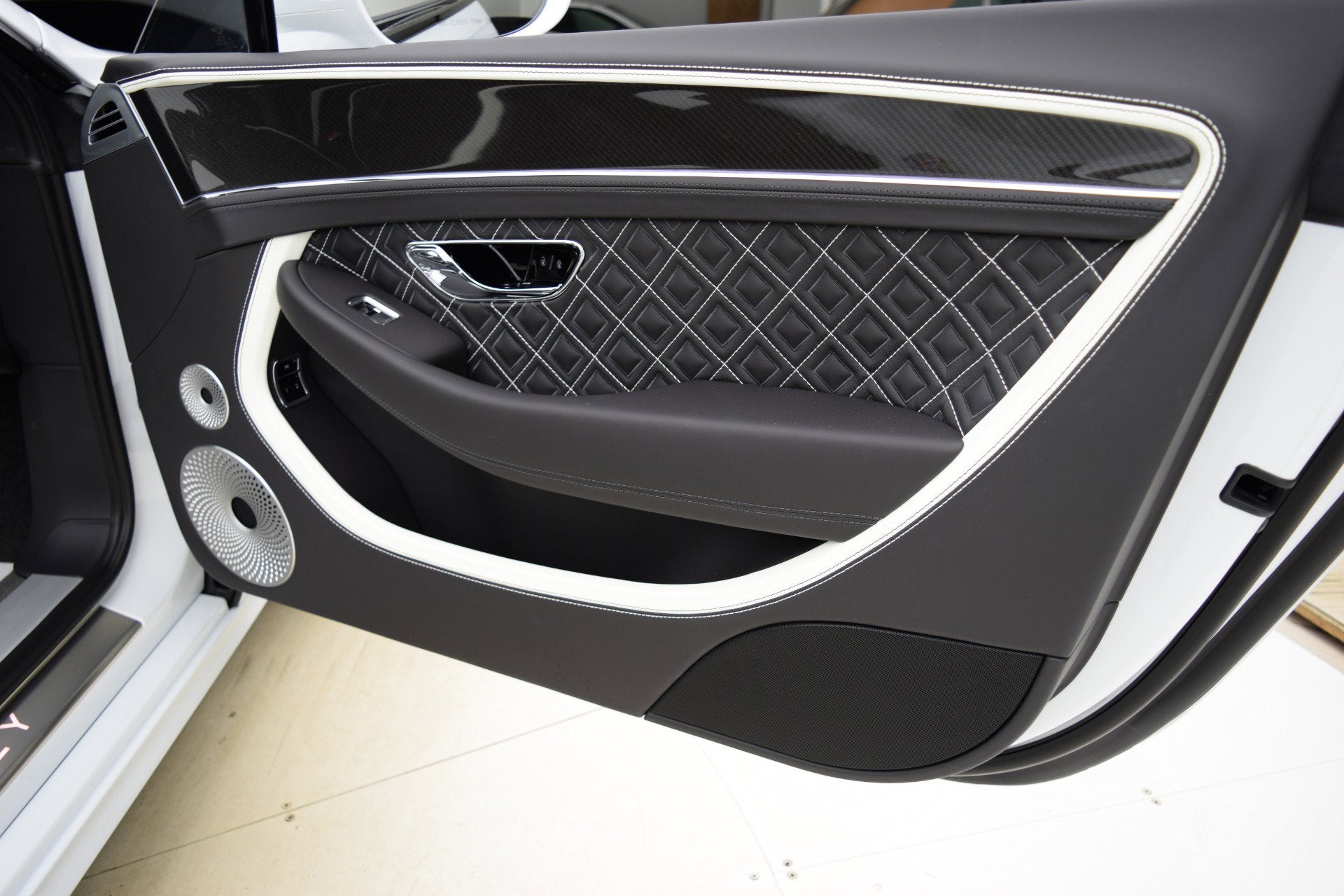 2023 Bentley Continental GTC Speed/LEASE OPTIONS AVAILABLE