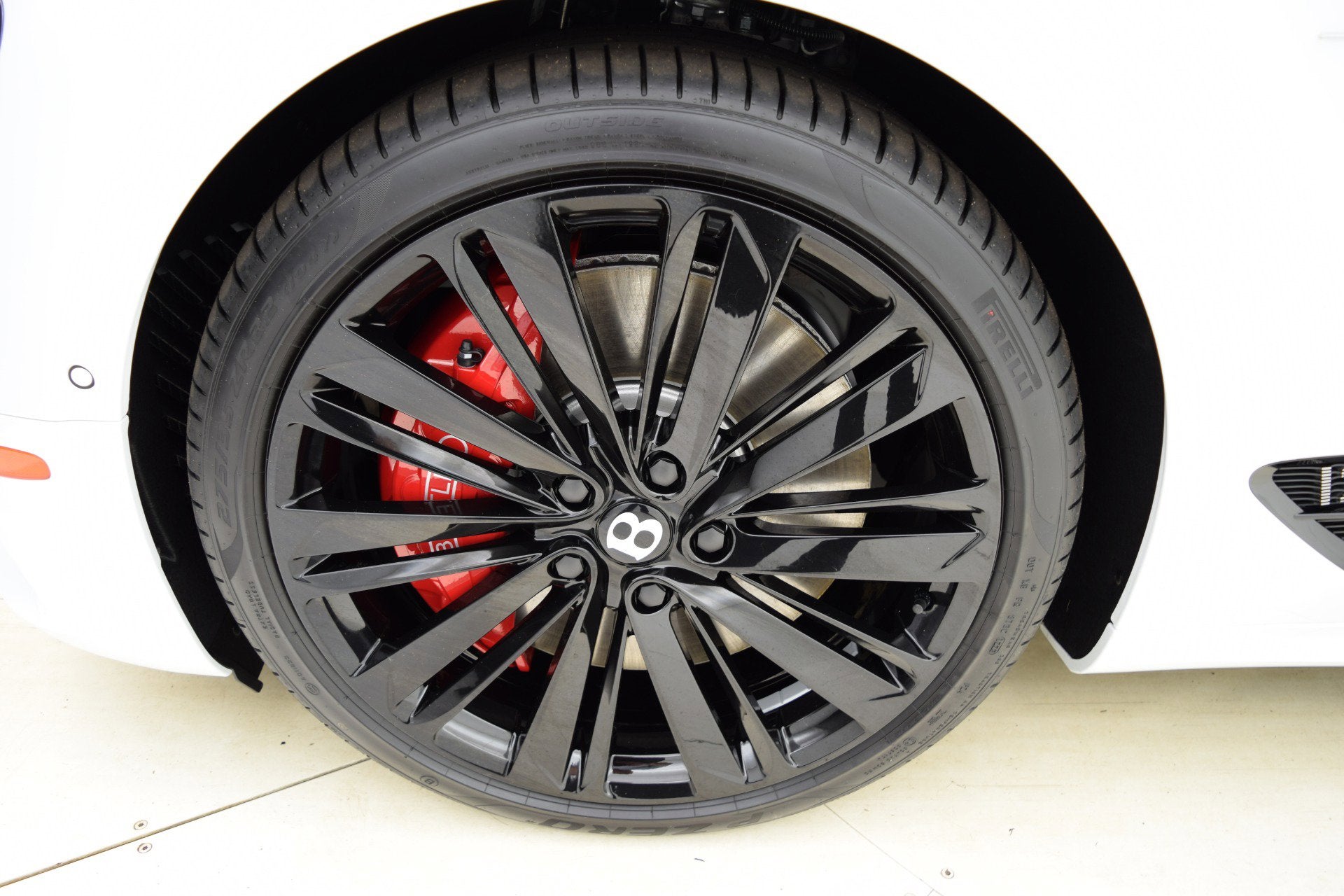 2023 Bentley Continental GTC Speed/LEASE OPTIONS AVAILABLE