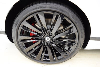 2023 Bentley Continental GTC Speed/LEASE OPTIONS AVAILABLE