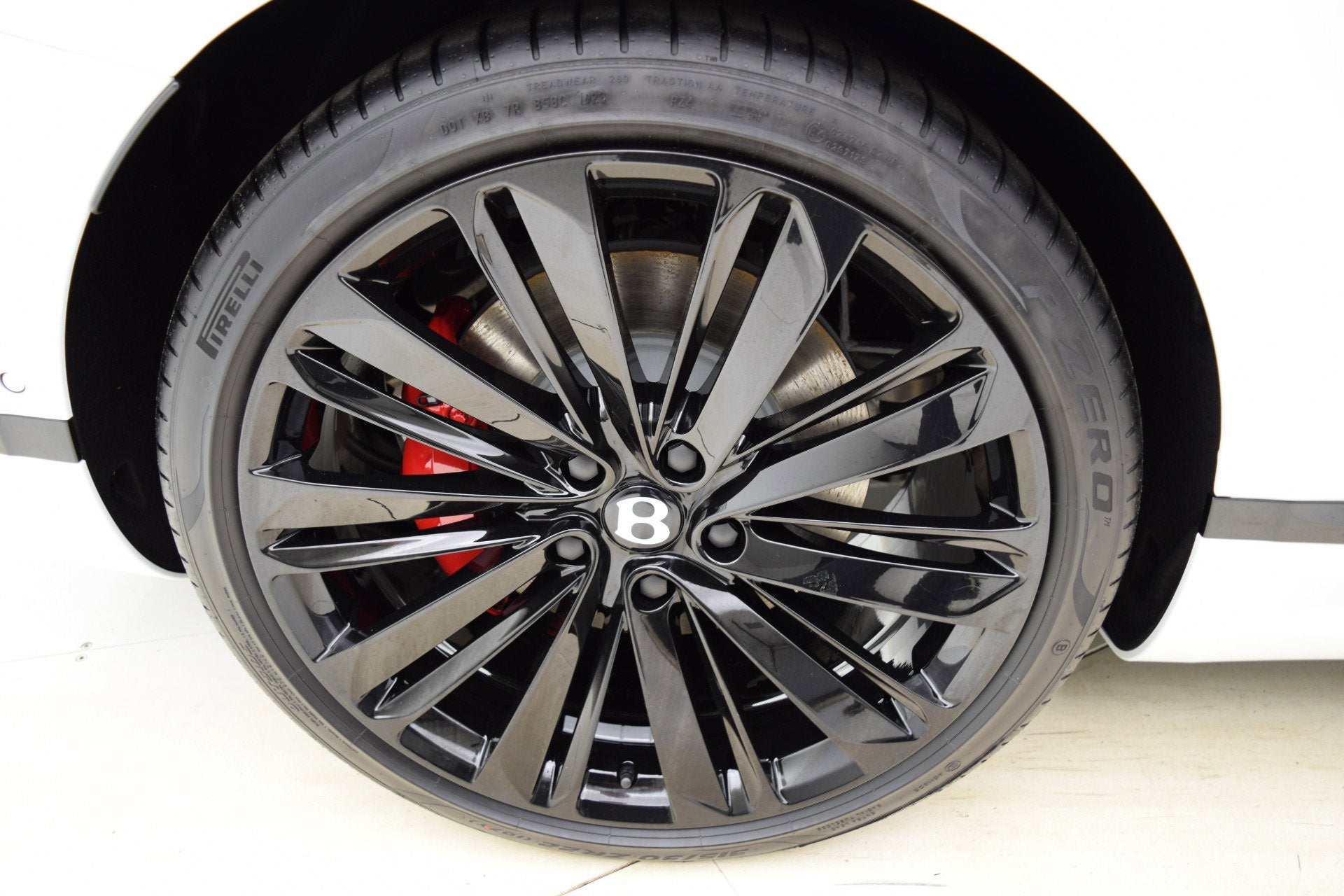 2023 Bentley Continental GTC Speed/LEASE OPTIONS AVAILABLE