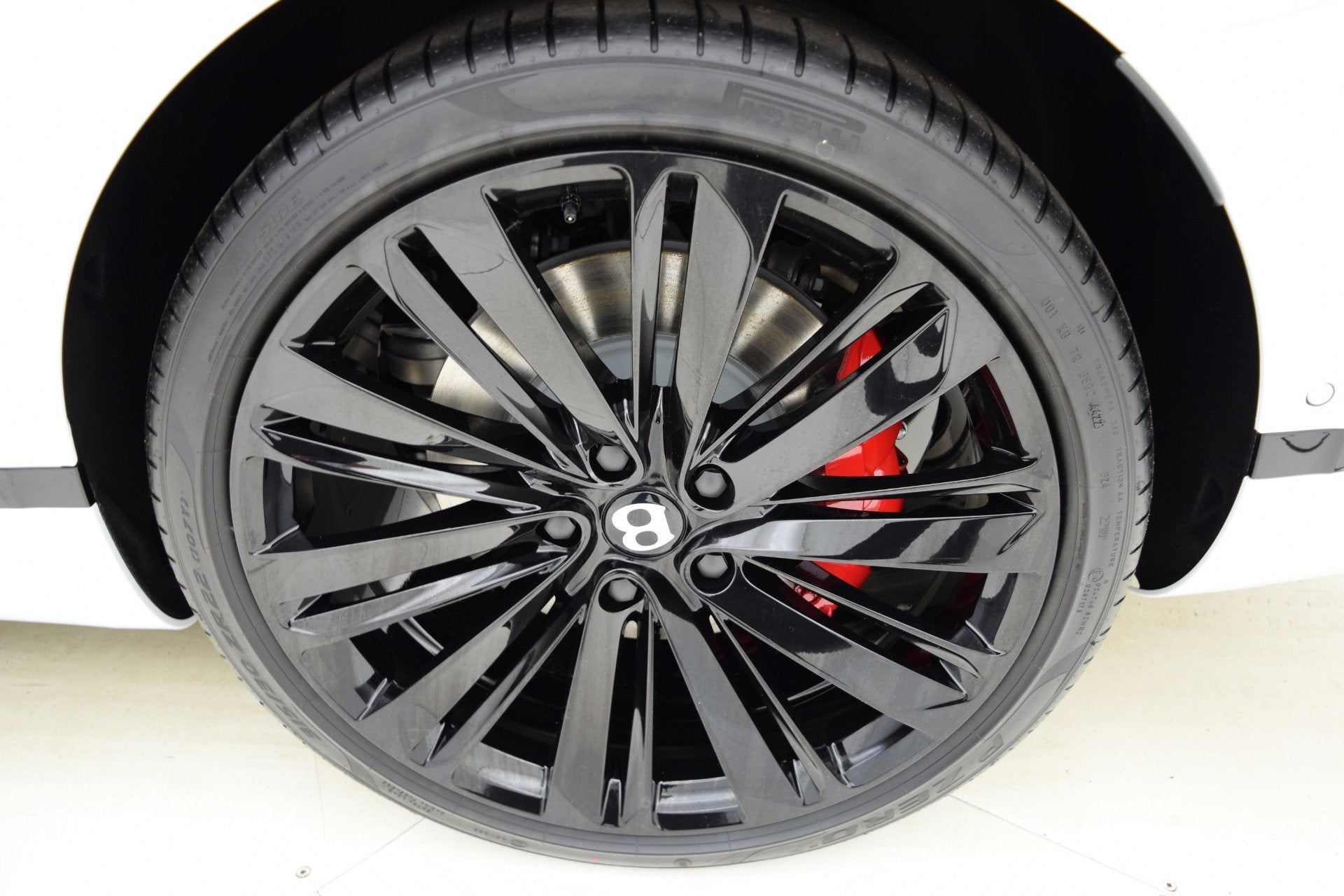 2023 Bentley Continental GTC Speed/LEASE OPTIONS AVAILABLE