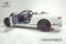 2023 Bentley Continental GTC Speed/LEASE OPTIONS AVAILABLE