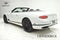 2023 Bentley Continental GTC Speed/LEASE OPTIONS AVAILABLE