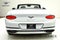 2023 Bentley Continental GTC Speed/LEASE OPTIONS AVAILABLE
