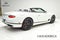 2023 Bentley Continental GTC Speed/LEASE OPTIONS AVAILABLE