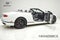 2023 Bentley Continental GTC Speed/LEASE OPTIONS AVAILABLE