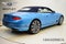 2024 Bentley Continental GTC Speed / LEASE OPTIONS AVAILABLE