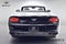 2024 Bentley Continental GTC Speed Edition 12/LEASE OPTIONS AVAILABLE