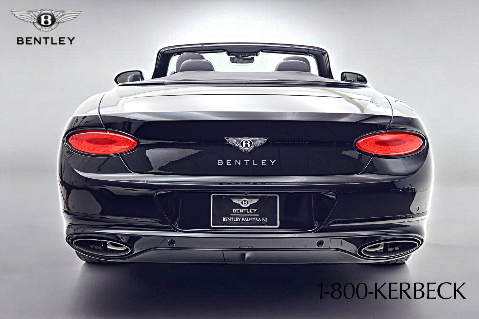 2024 Bentley Continental GTC Speed Edition 12/LEASE OPTIONS AVAILABLE