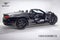 2024 Bentley Continental GTC Speed Edition 12/LEASE OPTIONS AVAILABLE