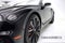2024 Bentley Continental GTC Speed Edition 12/LEASE OPTIONS AVAILABLE