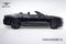 2024 Bentley Continental GTC Speed Edition 12/LEASE OPTIONS AVAILABLE