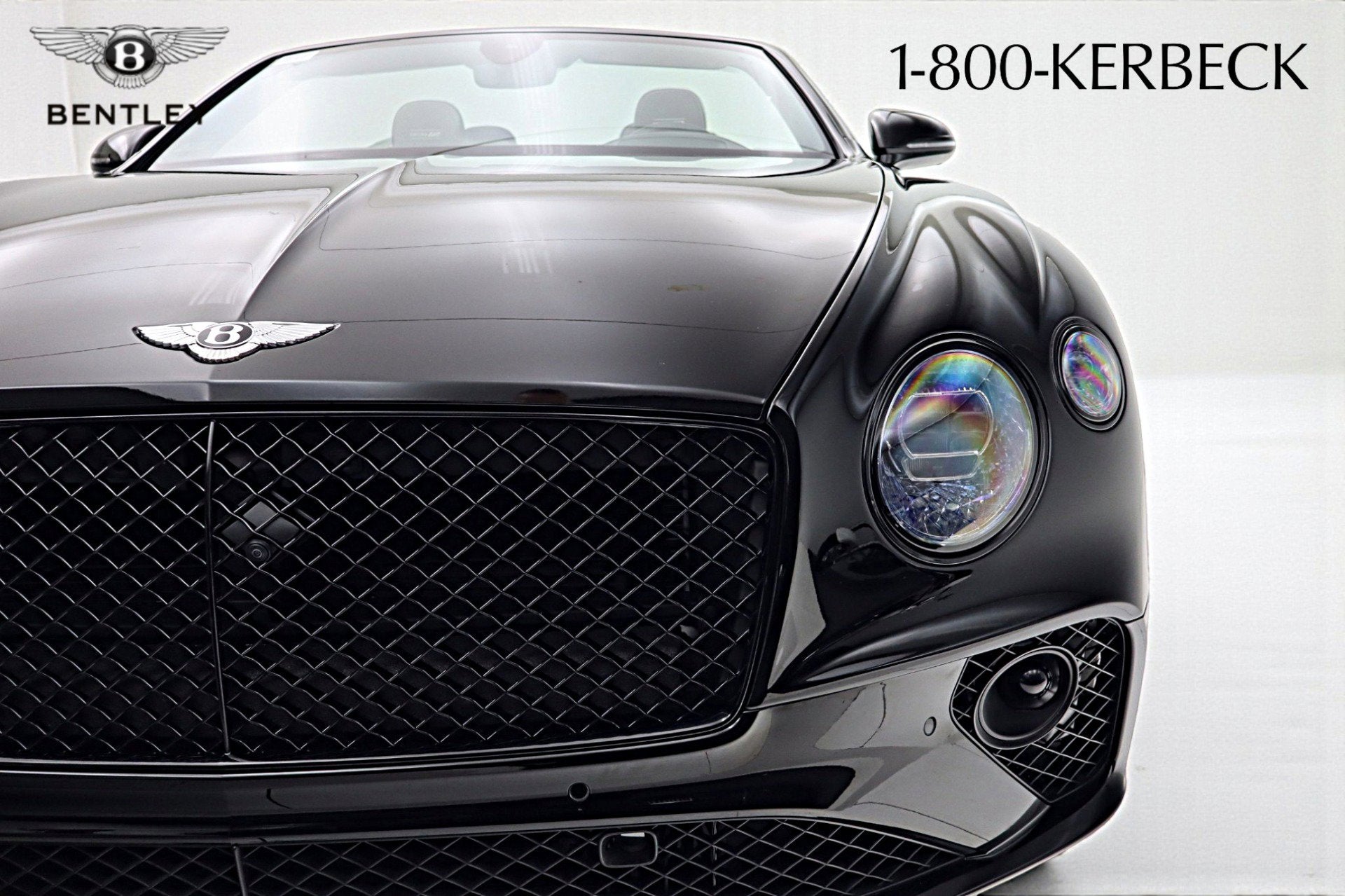 2024 Bentley Continental GTC Speed Edition 12/LEASE OPTIONS AVAILABLE