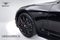 2024 Bentley Continental GTC Speed Edition 12/LEASE OPTIONS AVAILABLE