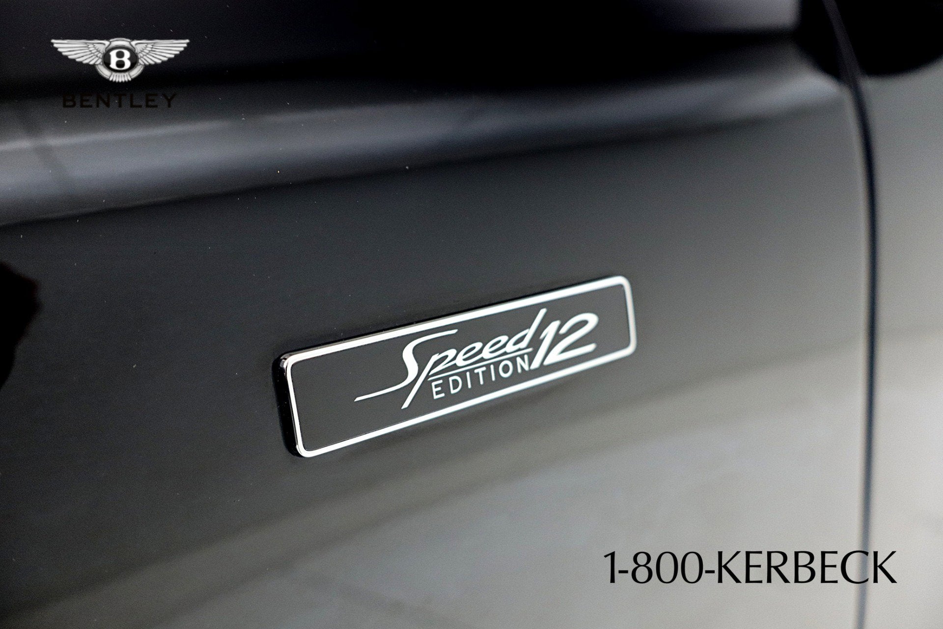 2024 Bentley Continental GTC Speed Edition 12/LEASE OPTIONS AVAILABLE