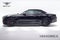 2024 Bentley Continental GTC Speed Edition 12/LEASE OPTIONS AVAILABLE