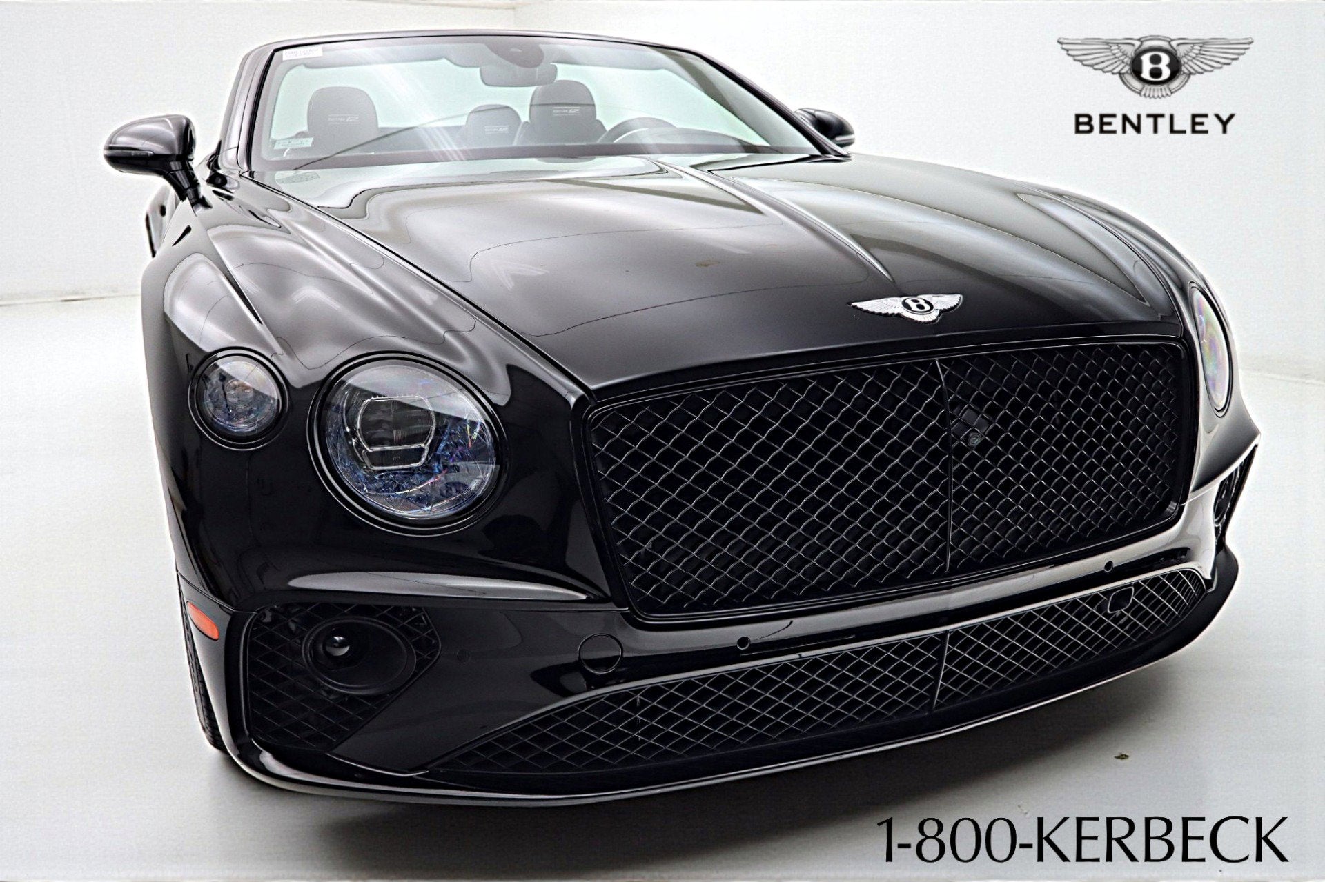 2024 Bentley Continental GTC Speed Edition 12/LEASE OPTIONS AVAILABLE