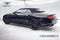 2024 Bentley Continental GTC Speed Edition 12/LEASE OPTIONS AVAILABLE