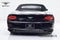2024 Bentley Continental GTC Speed Edition 12/LEASE OPTIONS AVAILABLE