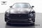 2024 Bentley Continental GTC Speed Edition 12/LEASE OPTIONS AVAILABLE