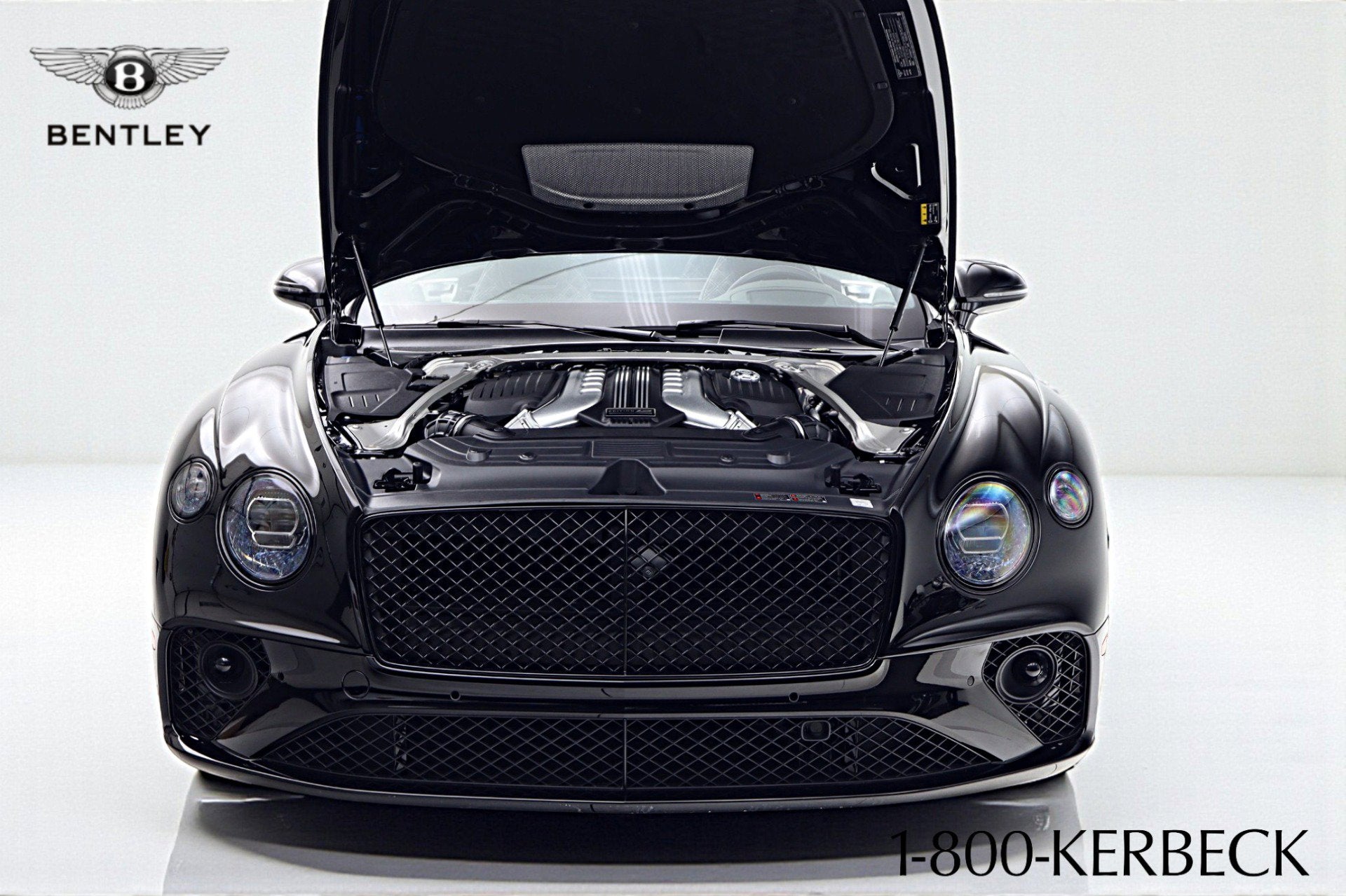 2024 Bentley Continental GTC Speed Edition 12/LEASE OPTIONS AVAILABLE
