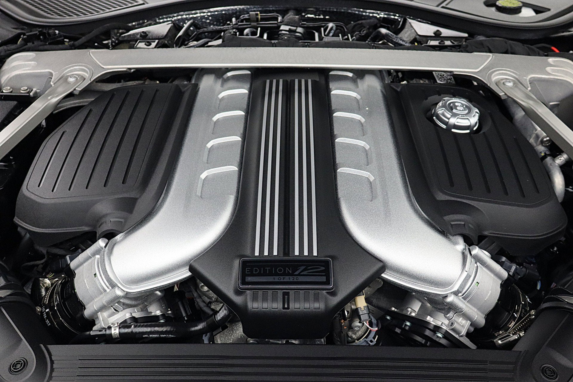 2024 Bentley Continental GTC Speed Edition 12/LEASE OPTIONS AVAILABLE