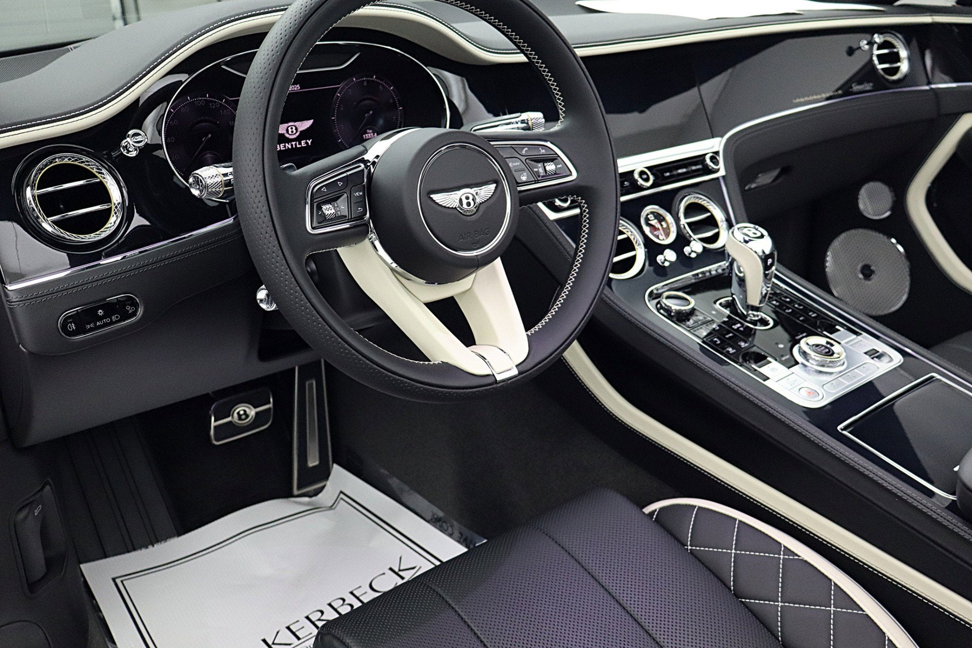 2024 Bentley Continental GTC Speed Edition 12/LEASE OPTIONS AVAILABLE