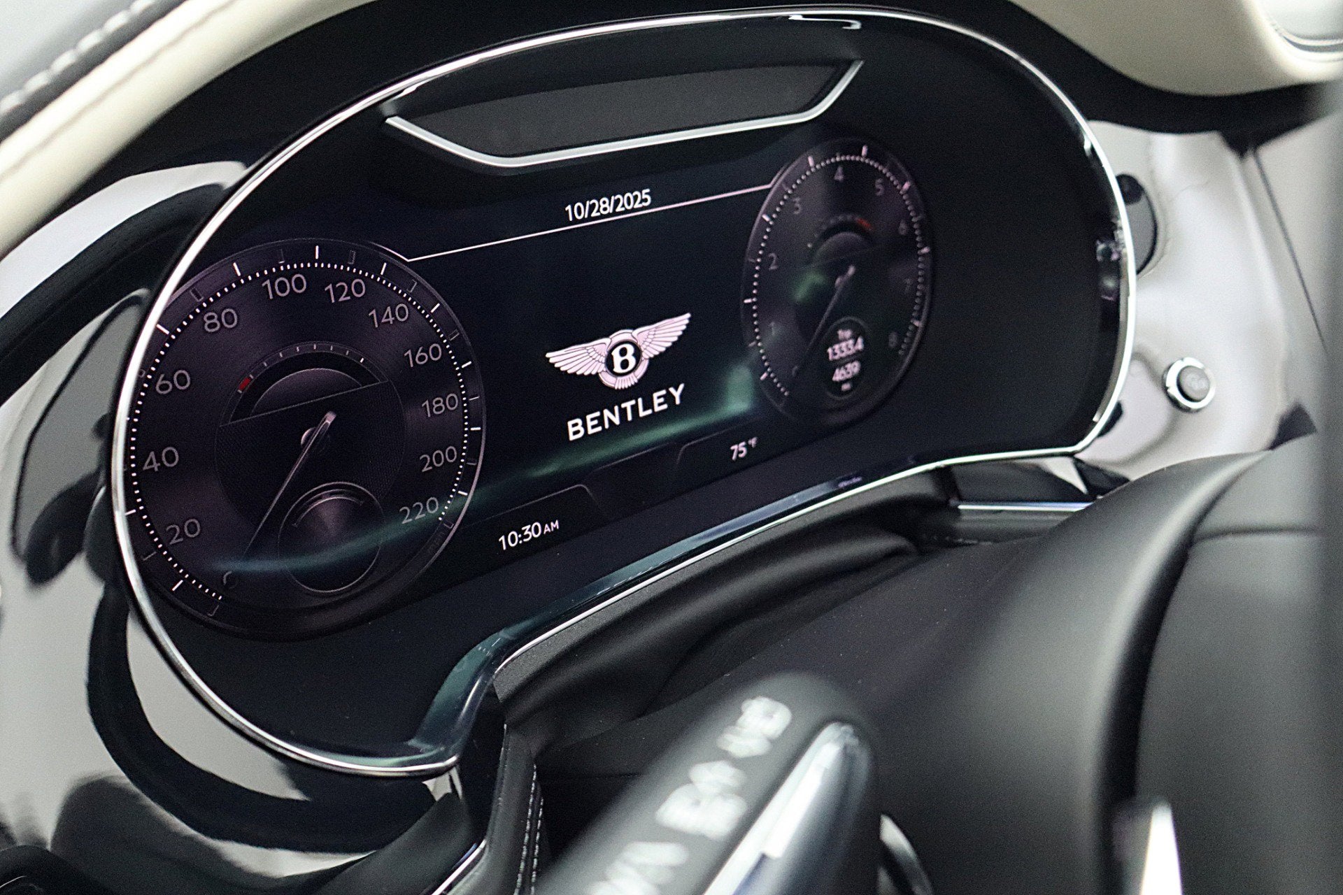 2024 Bentley Continental GTC Speed Edition 12/LEASE OPTIONS AVAILABLE