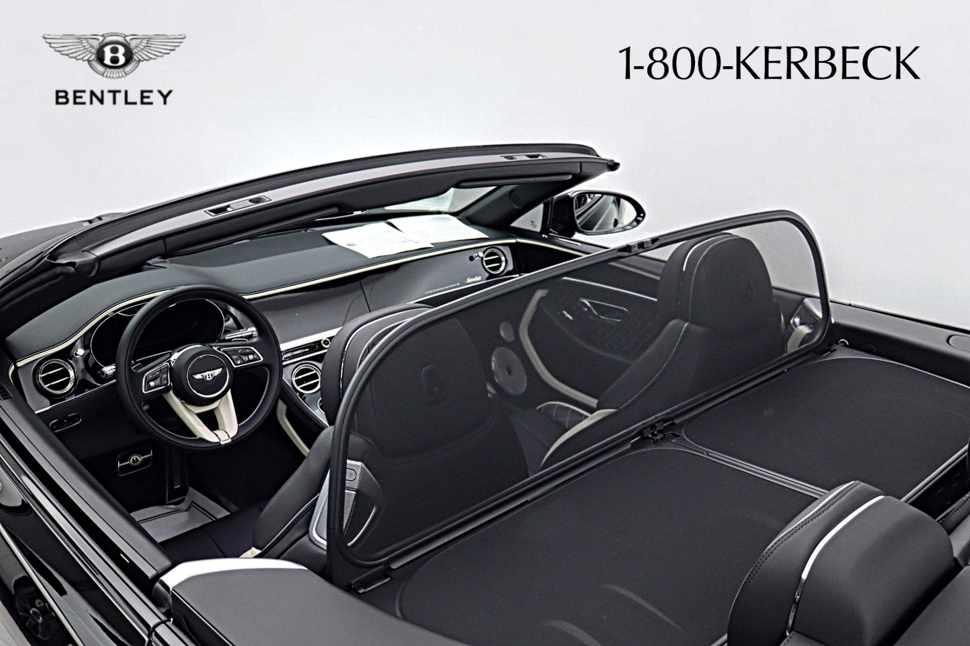 2024 Bentley Continental GTC Speed Edition 12/LEASE OPTIONS AVAILABLE