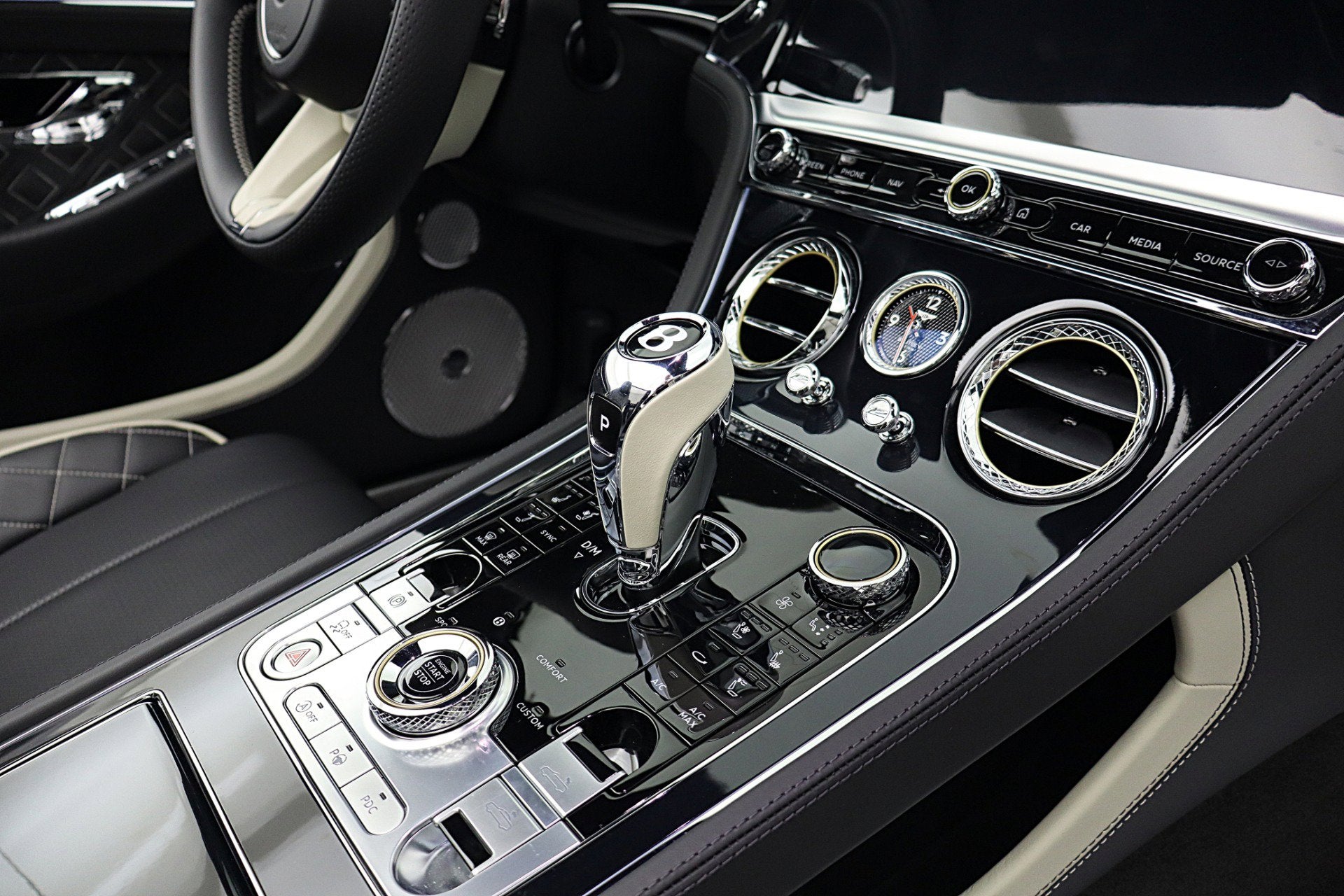 2024 Bentley Continental GTC Speed Edition 12/LEASE OPTIONS AVAILABLE