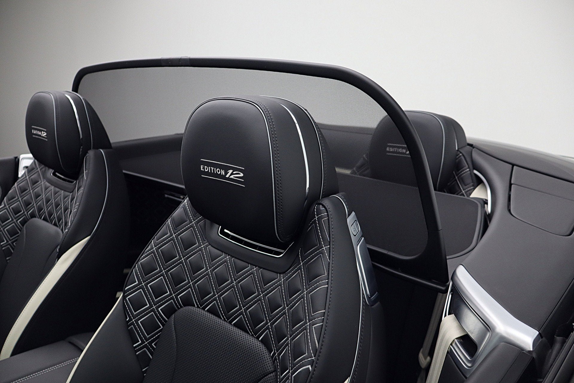 2024 Bentley Continental GTC Speed Edition 12/LEASE OPTIONS AVAILABLE