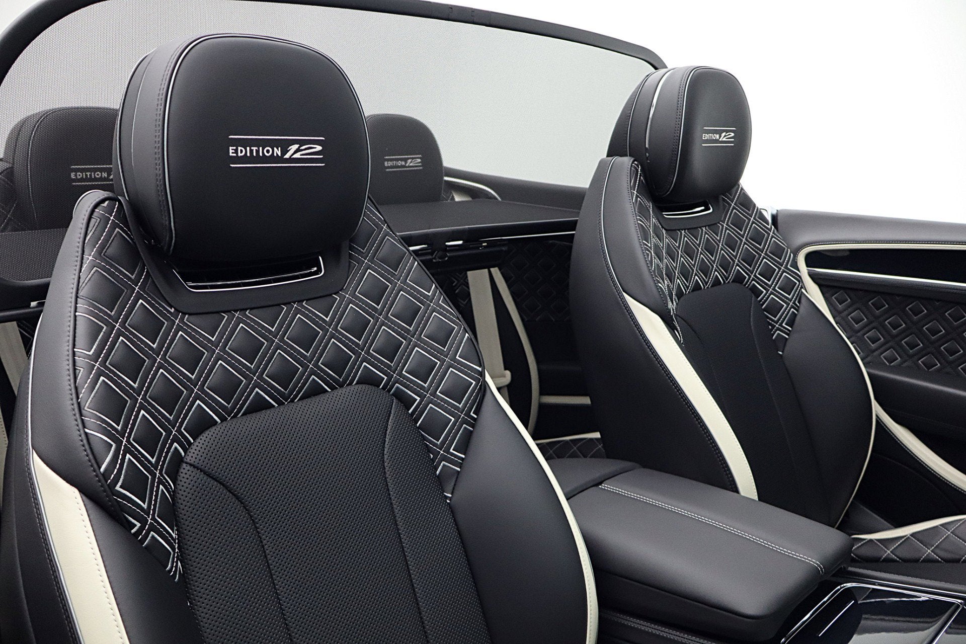 2024 Bentley Continental GTC Speed Edition 12/LEASE OPTIONS AVAILABLE