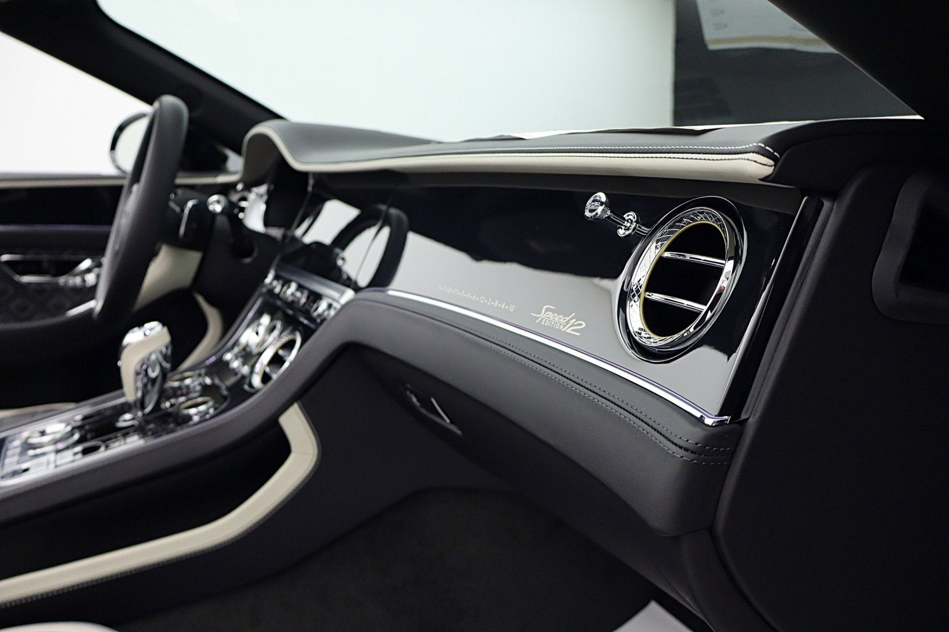 2024 Bentley Continental GTC Speed Edition 12/LEASE OPTIONS AVAILABLE