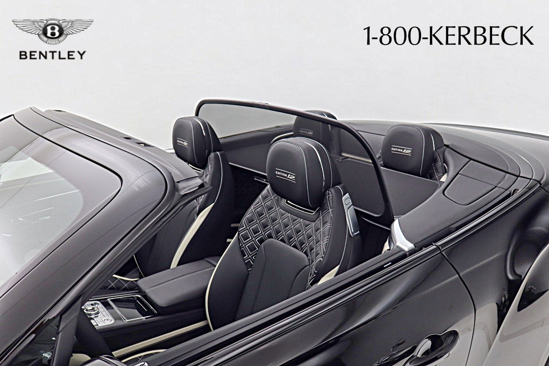 2024 Bentley Continental GTC Speed Edition 12/LEASE OPTIONS AVAILABLE