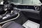 2024 Bentley Continental GTC Speed Edition 12/LEASE OPTIONS AVAILABLE
