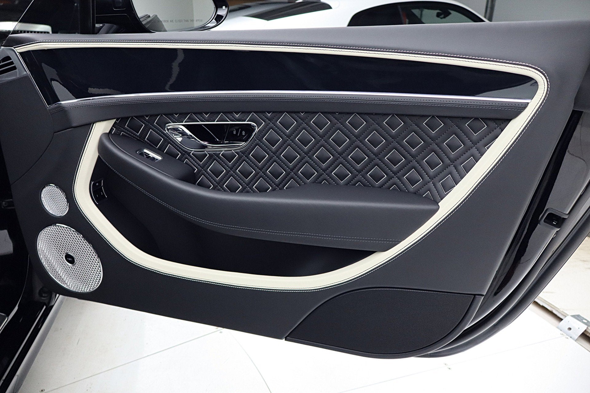 2024 Bentley Continental GTC Speed Edition 12/LEASE OPTIONS AVAILABLE