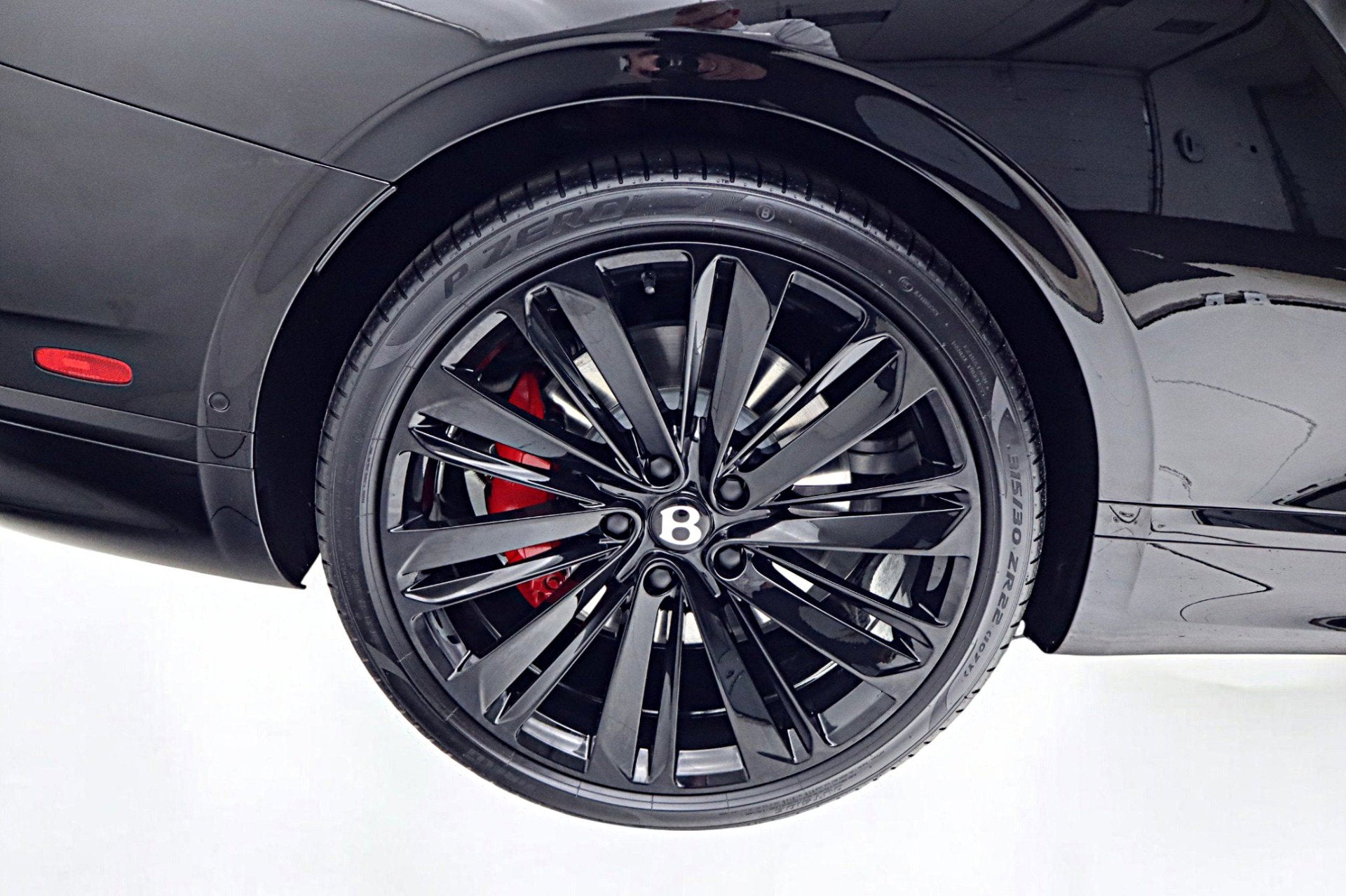 2024 Bentley Continental GTC Speed Edition 12/LEASE OPTIONS AVAILABLE