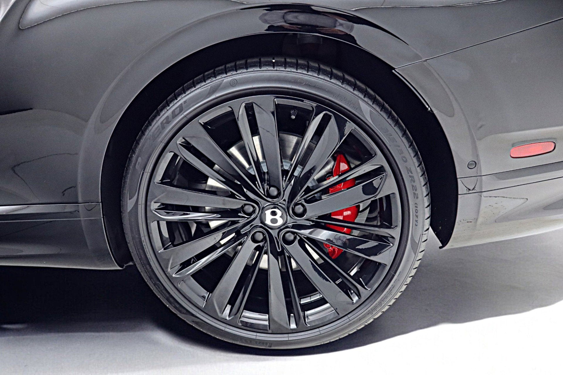 2024 Bentley Continental GTC Speed Edition 12/LEASE OPTIONS AVAILABLE