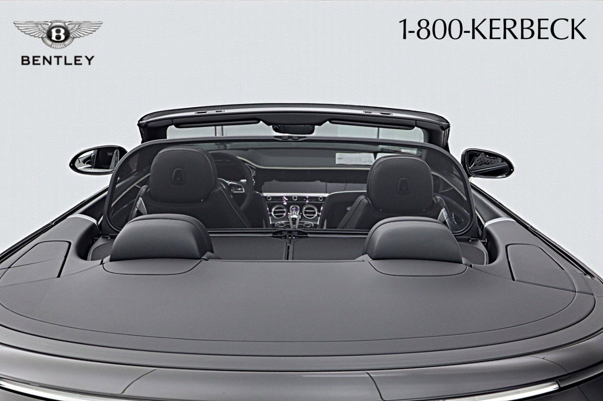 2024 Bentley Continental GTC Speed Edition 12/LEASE OPTIONS AVAILABLE