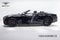 2024 Bentley Continental GTC Speed Edition 12/LEASE OPTIONS AVAILABLE