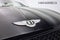 2024 Bentley Continental GTC Speed Edition 12/LEASE OPTIONS AVAILABLE