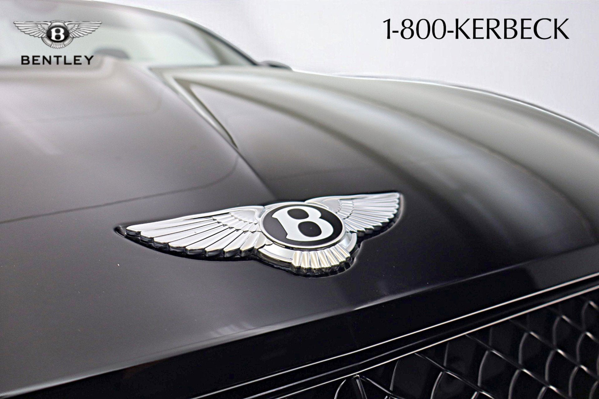 2024 Bentley Continental GTC Speed Edition 12/LEASE OPTIONS AVAILABLE