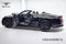 2024 Bentley Continental GTC Speed Edition 12/LEASE OPTIONS AVAILABLE