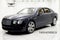 2015 Bentley Flying Spur V8